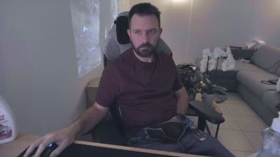 moi92160 webcam model stream image