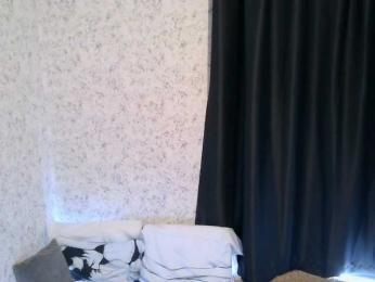 SweetLulyX webcam model stream image