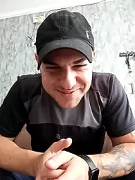 sigma358 webcam model stream image