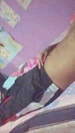 David_RC webcam model stream image