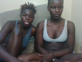 Barbies-girles webcam model stream image