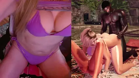 MercedesBends webcam model stream image