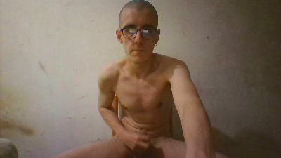 Dragondefuego20 webcam model stream image