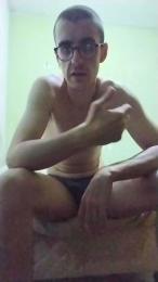 Dragondefuego20 webcam cam4 model stream image