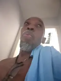 Lonelynudist59 webcam model stream image