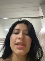 andrea_gomes_ webcam model stream image