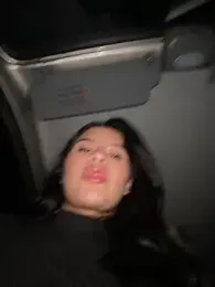 andrea_gomes_ webcam model stream image