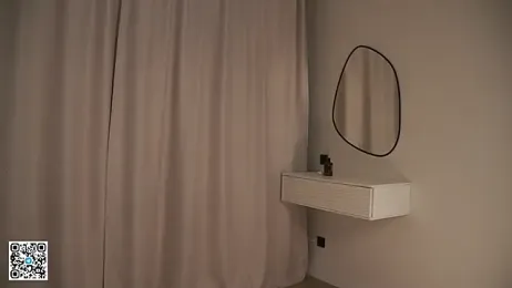 CarmenMoore26 webcam stripchat model stream image