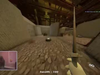 amirinsworld webcam model stream image