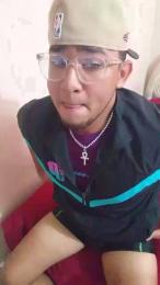 angelxxx50734 webcam model stream image