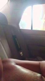 angelxxx50734 webcam model stream image