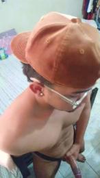 angelxxx50734 webcam model stream image