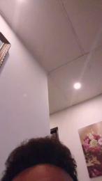 angelxxx50734 webcam model stream image