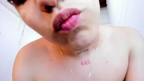 Party_BoysW webcam model stream image