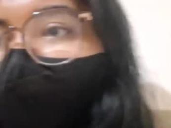 tyaca7748 webcam model stream image