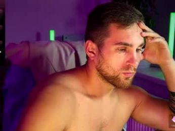 kochka25 webcam model stream image