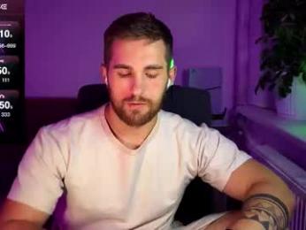 kochka25 webcam model stream image