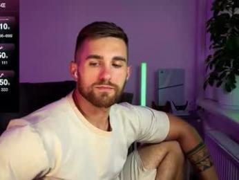 kochka25 webcam model stream image