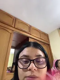 alissonfernandez_ webcam model stream image