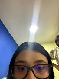 alissonfernandez_ webcam model stream image