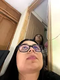 alissonfernandez_ webcam model stream image