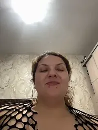 Taisia_W webcam model stream image