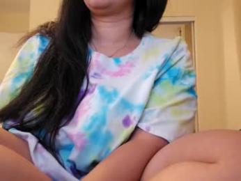 love_raquel_xo webcam model stream image