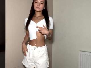 enadile webcam model stream image