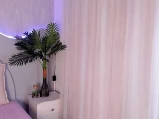 susana-sanchez webcam model stream image