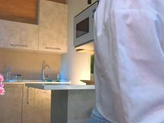 donnaburkee webcam model stream image