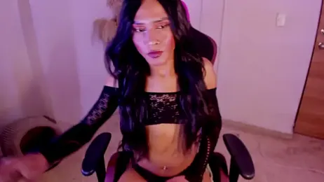 carolinemiller7 webcam model stream image