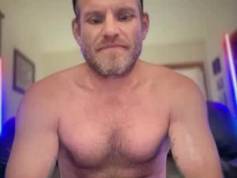 mackincaliallday webcam chaturbate model stream image
