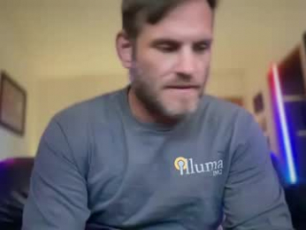 mackincaliallday webcam chaturbate model stream image