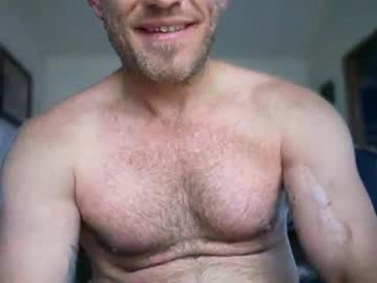 mackincaliallday webcam model stream image