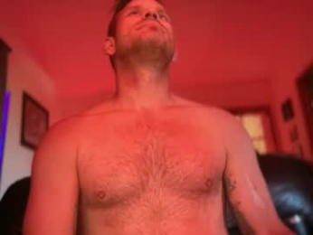 mackincaliallday webcam model stream image