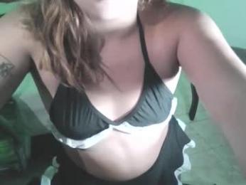 hot2playxxx webcam model stream image