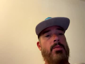 biggin10inch webcam model stream image