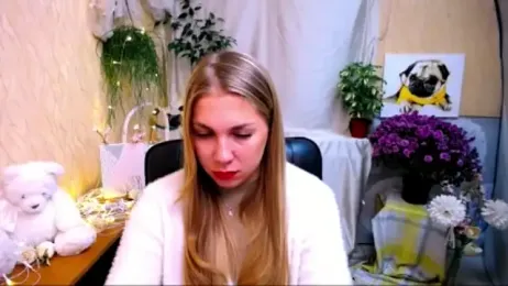 Sport_Tall_Doll webcam model stream image