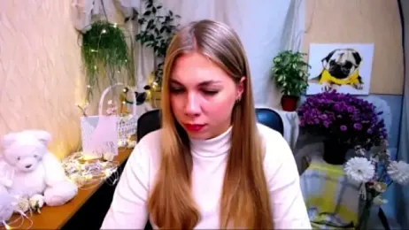 Sport_Tall_Doll webcam model stream image