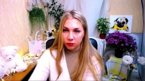 Sport_Tall_Doll webcam model stream image