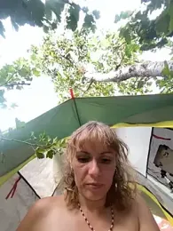 Anita-Smith webcam model stream image