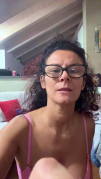 Antonella524 webcam cam4 model stream image