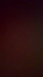 Antonella524 webcam model stream image