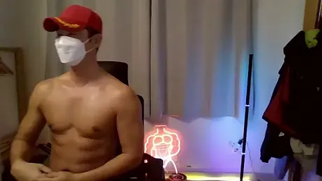 redcap1111 webcam model stream image