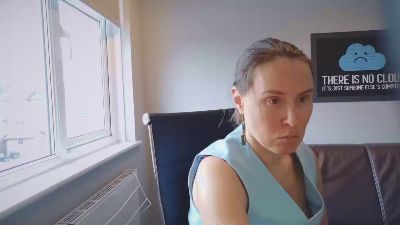 eatmypie69 webcam model stream image