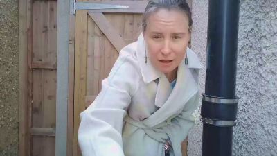 eatmypie69 webcam model stream image