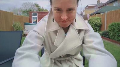 eatmypie69 webcam model stream image