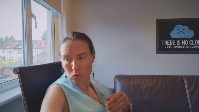 eatmypie69 webcam model stream image