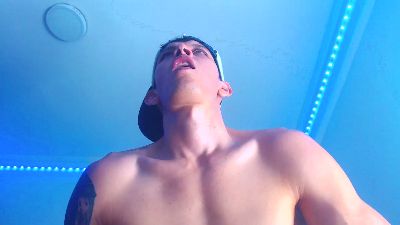 Eugy_dirty2022 webcam model stream image