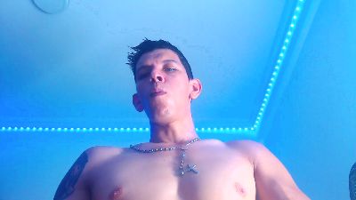 Eugy_dirty2022 webcam model stream image